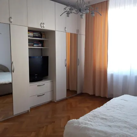 Untold ! Great Close To Untold! Appartement