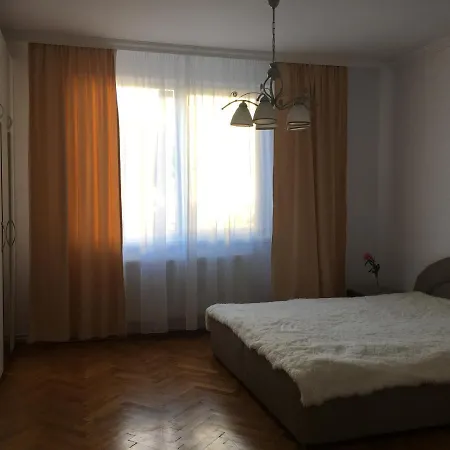Appartement Untold ! Great Close To Untold! *