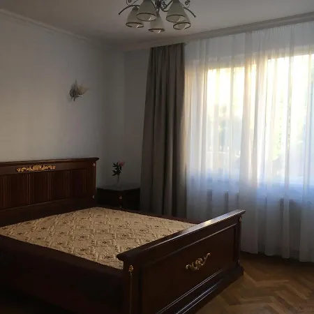 Appartement Untold ! Great Close To Untold! *